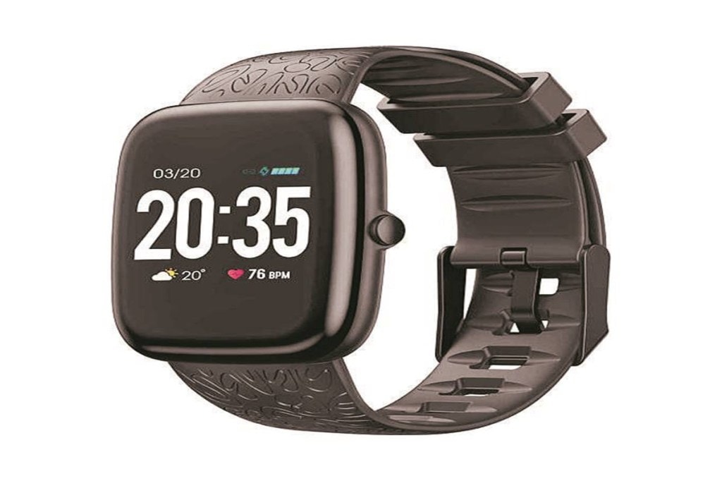 They have various functions and offer tangible health benefits, especially the fitness-oriented consumer will find these appealing.