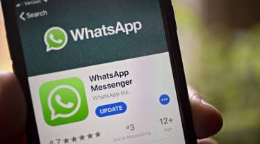 whatsapp,