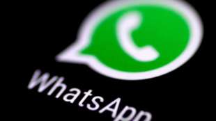 A bench led by Chief Justice SA Bobde, while seeking response from the Centre, WhatsApp and Facebook, said that it would have to intervene to protect people’s privacy.