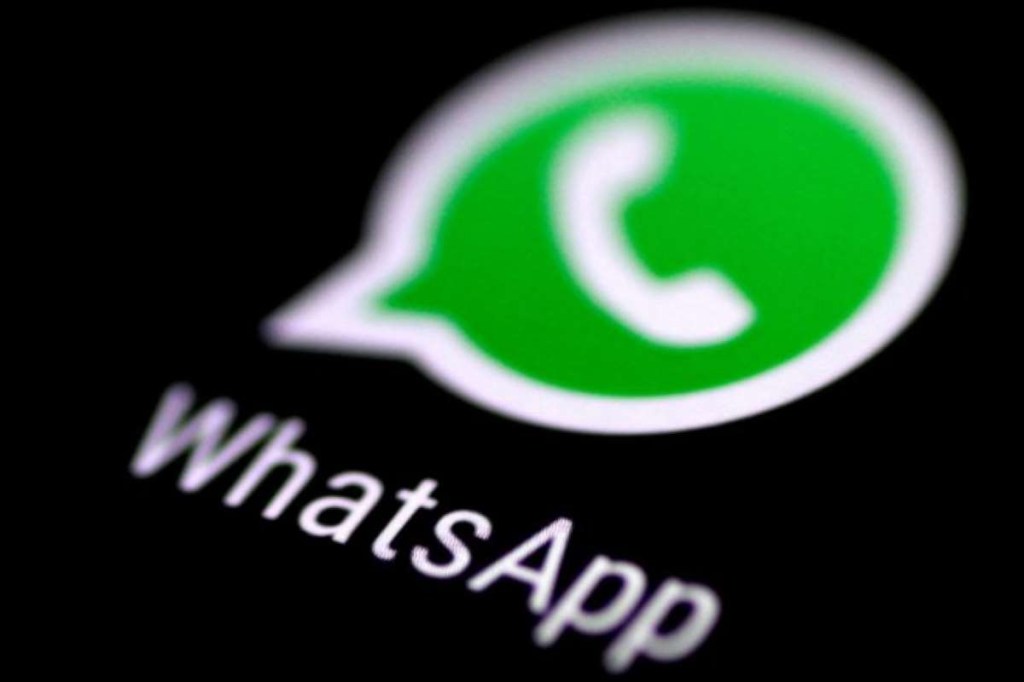 A bench led by Chief Justice SA Bobde, while seeking response from the Centre, WhatsApp and Facebook, said that it would have to intervene to protect people’s privacy.