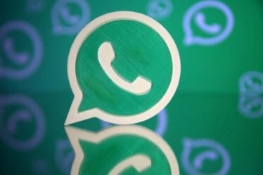 whatsapp privacy policy update