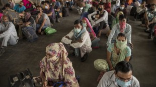 GDP growth, gva growth, real gdp, first advance estimates