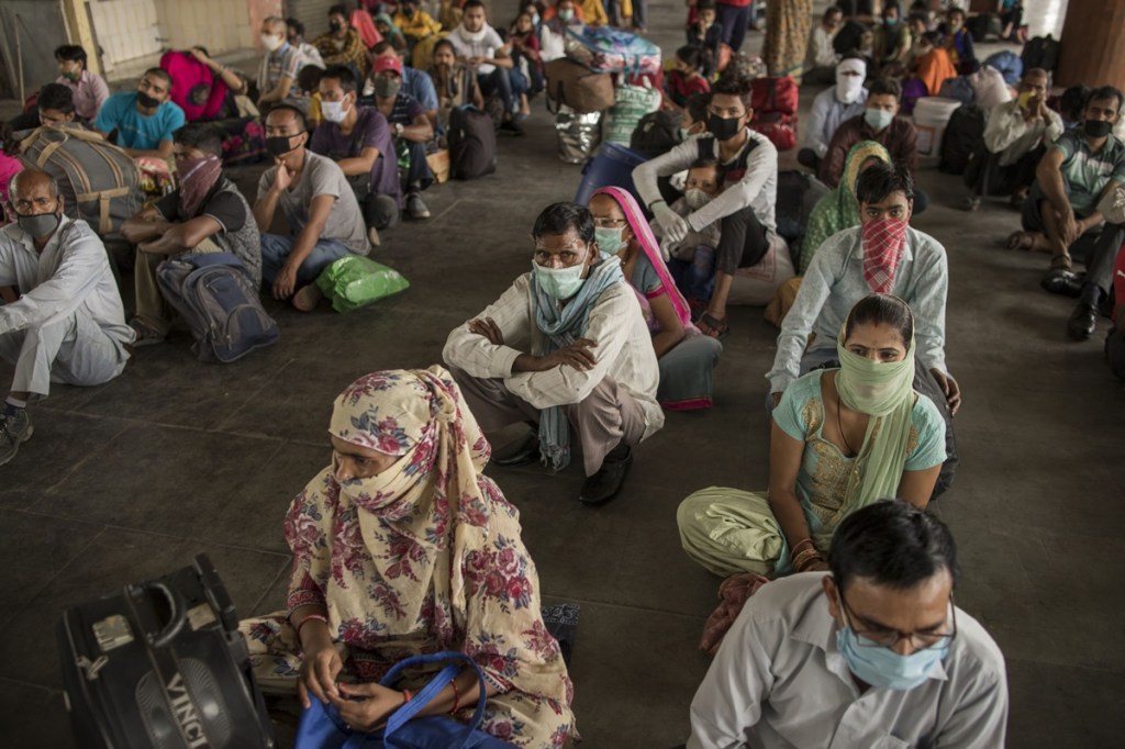 GDP growth, gva growth, real gdp, first advance estimates GDP growth, gva growth, real gdp, first advance estimates