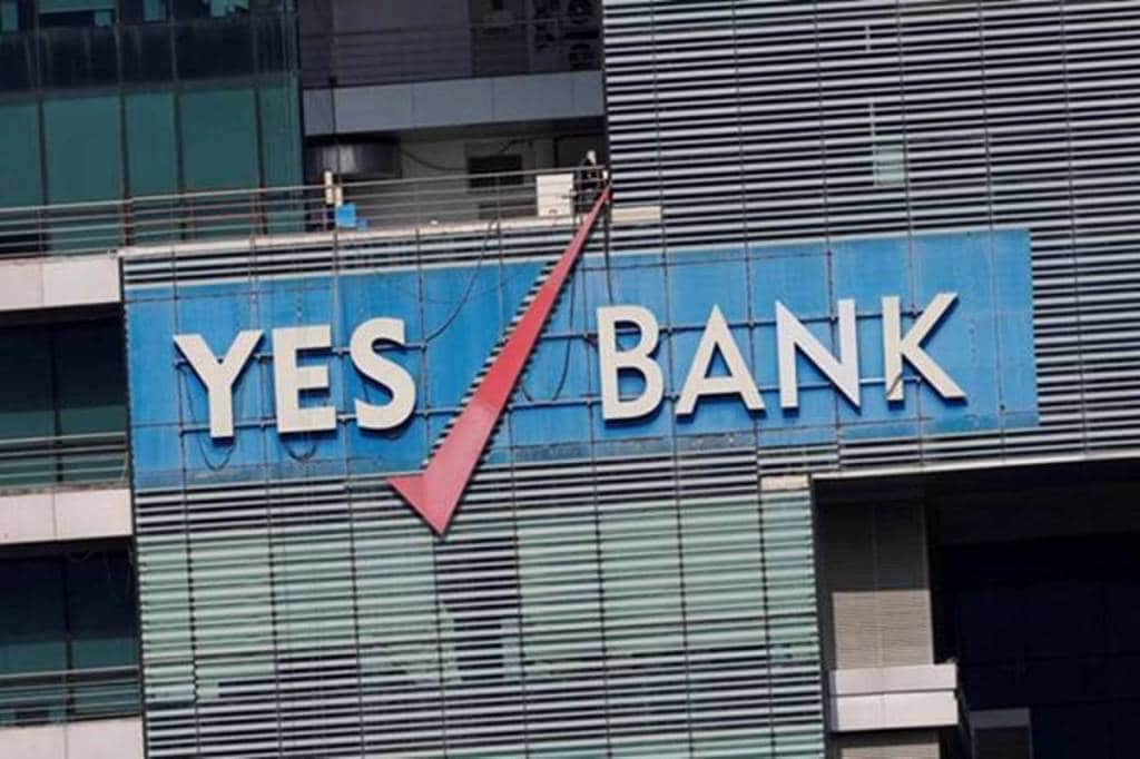 YES bank earning, cumulative credit cost, asset quality, retail free transaction, asset quality concerns