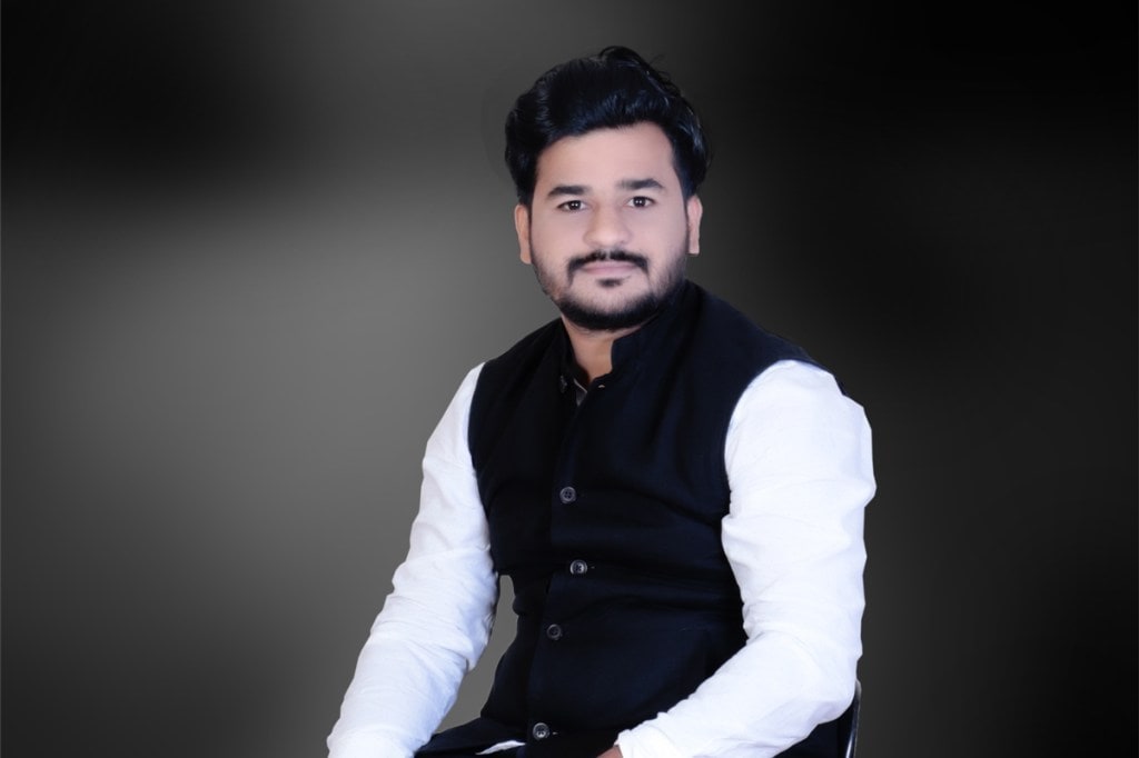 Video is the future and it is not going to be any different in 2021.