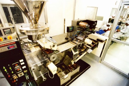 PAT at Rs 7.5 bn grew 113% y-o-y (+12.4% q-o-q).