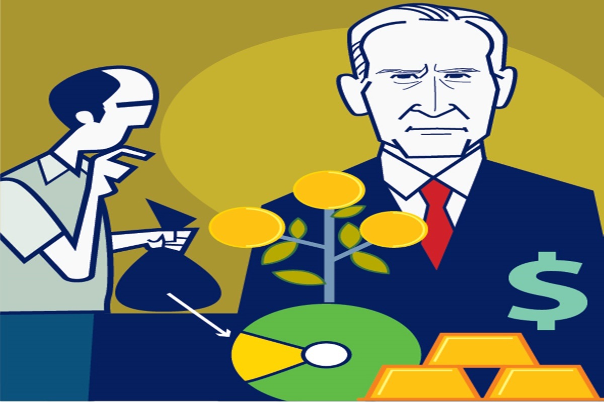 Gold lost 3% in January in dollar terms, even though it is viewed as a counterbalance against currency debasement and inflation which are expected with further economic stimulus.