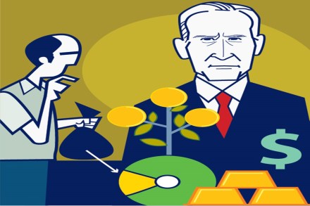 Gold lost 3% in January in dollar terms, even though it is viewed as a counterbalance against currency debasement and inflation which are expected with further economic stimulus.