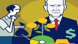 Gold lost 3% in January in dollar terms, even though it is viewed as a counterbalance against currency debasement and inflation which are expected with further economic stimulus.