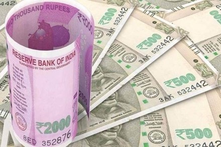 The other big proposals relate to asset monetisation and disinvestment, which is now being called privatisation to signal a change in ideology.