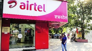 ARPU continued to see a steady uptick – it came in 2% q-o-q higher at Rs 166 (v/s est.Rs 164).