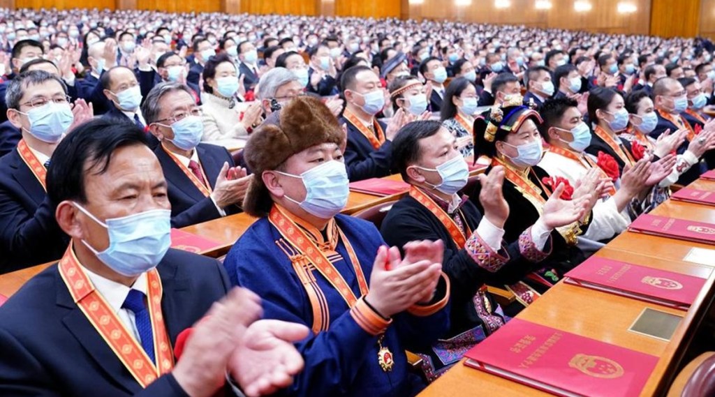 "This will open up a large source of fresh funding for the insurance industry," Goyal said in a tweet.