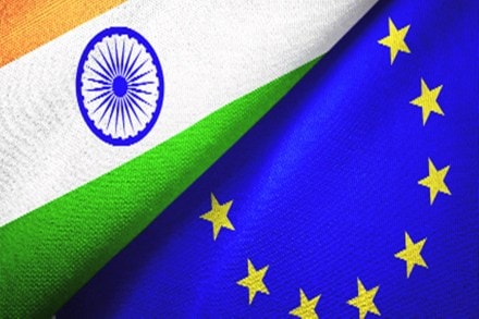 Importantly, both India and the EU sides have now agreed to review the progress of discussions on the proposed bilateral trade and investment agreement on a monthly basis by senior officials.