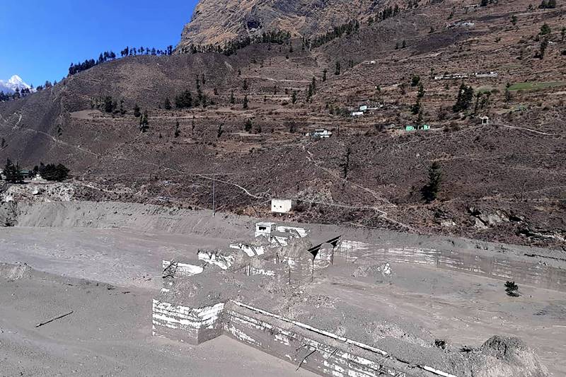 uttarakhand, uttarakhand news, uttarakhand flood, glacier meaning, glacier, uttarakhand latest news, chamoli, uttrakhand news, joshimath, chamoli news, glacier burst, glacier in hindi, uttarakhand glacier, joshimath news, rishi ganga power project, kedarnath, glacier meaning in hindi, what is glacier, avalanche meaning, haridwar, uttrakhand, tehri dam, tapovan dam, rishikesh, flood in uttarakhand