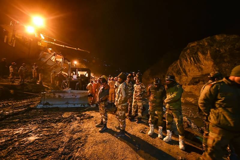 Uttarakhand disaster, Uttarakhand flood, Uttarakhand glacier, Uttarakhand glacier burst, Uttarakhand glacier disaster, Uttarakhand disaster 2021
