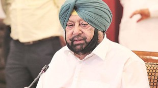 The CM said that the recent surge of Coronavirus cases was on account of lax behaviour on the part of people along with the opening of schools and colleges in the state..