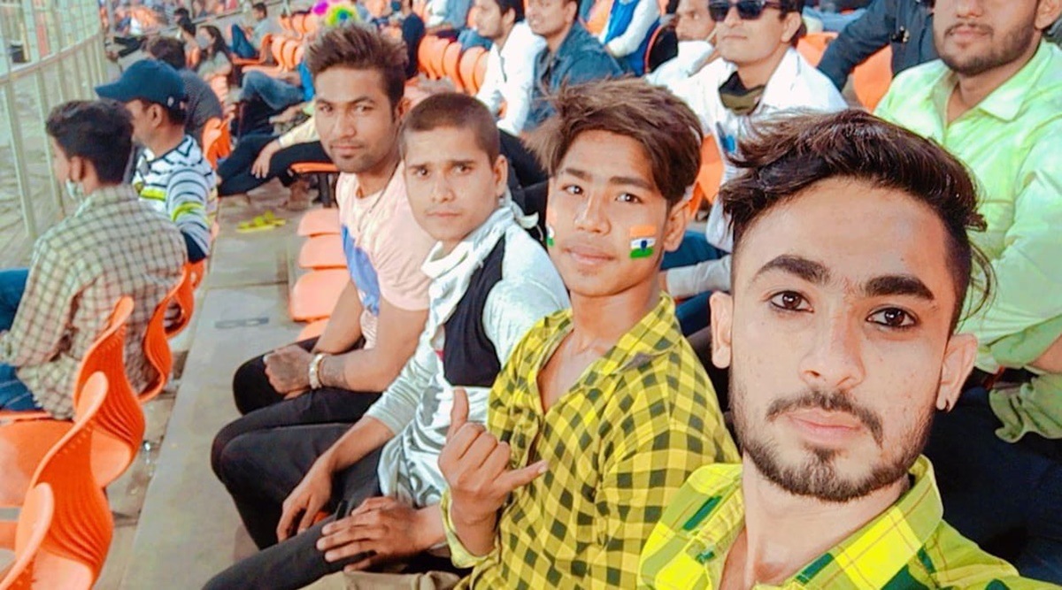 Budget 2021-22: The rise hinges on a projected robust expansion in corporate and income tax collections by 22.6% and 22.2%, respectively, over the revised estimates for FY21.