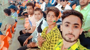 Budget 2021-22: The rise hinges on a projected robust expansion in corporate and income tax collections by 22.6% and 22.2%, respectively, over the revised estimates for FY21.