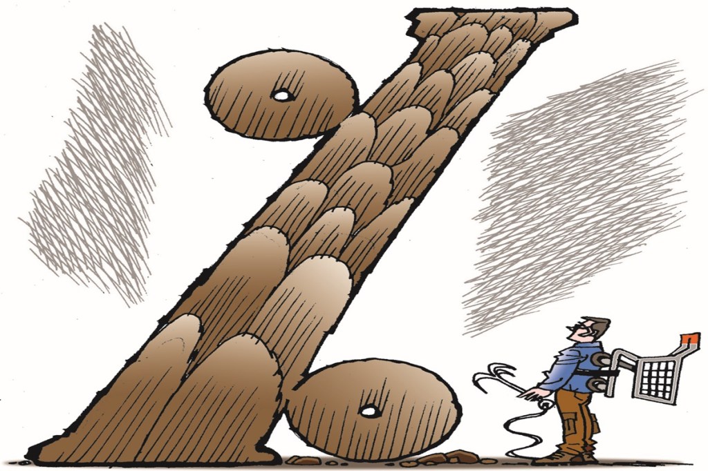 There is scope to think differently when planning convergence between retail investors and government borrowing through these special bonds There is scope to think differently when planning convergence between retail investors and government borrowing through these special bonds