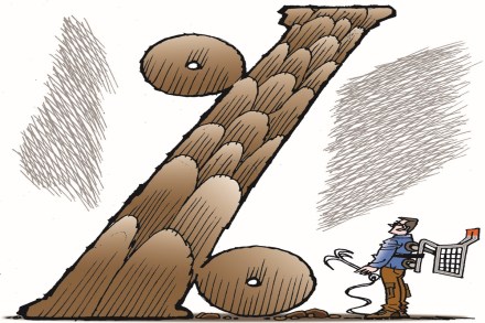There is scope to think differently when planning convergence between retail investors and government borrowing through these special bonds