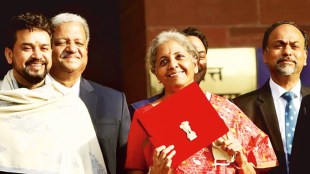 Another positive development is the plan to expand the scope of privatisation and disinvestment, including a couple of smaller public sector banks, and the giant Life Insurance Corporation of India.