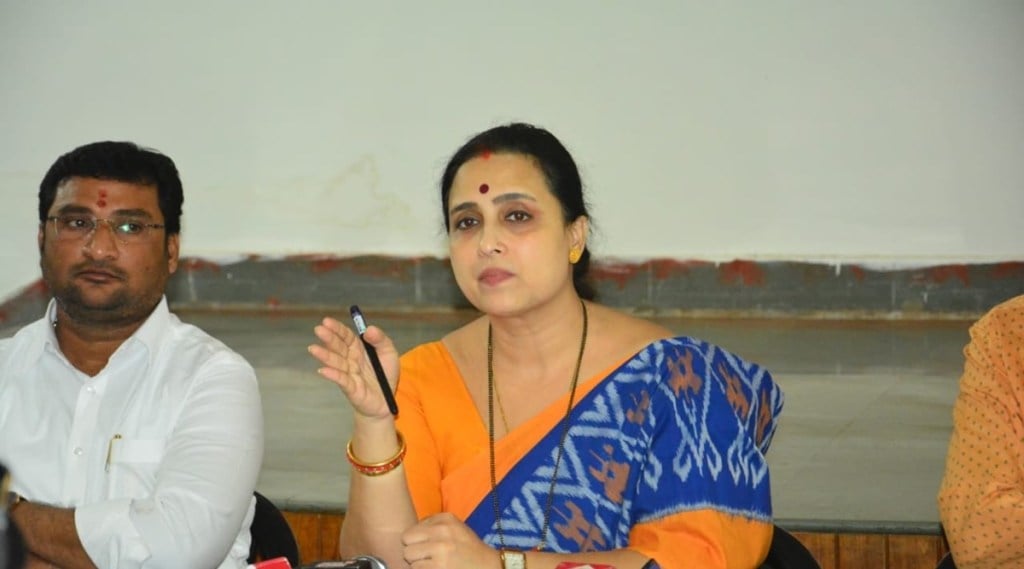 After commissioning, the created transmission and distribution system will be owned and maintained by the respective state utilities.