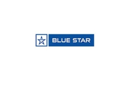 With the new plant, Blue Star will be doubling its production capacity for deep freezers.