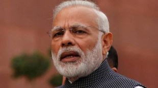 In this context, Modi’s full-throated defence of the private sector and its role in taking India to where it is today was especially welcome.