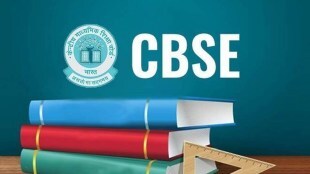 But as restrictions were gradually eased from June last year, schools reopened partially in a few states from October 2020 onwards.