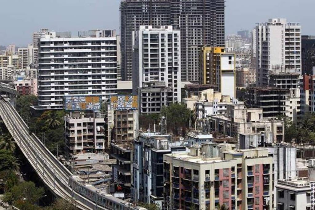 ULBs need to get their accounting and financial reporting in order so that external investors have higher confidence in their numbers and prospects. ULBs need to get their accounting and financial reporting in order so that external investors have higher confidence in their numbers and prospects.