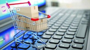 Perhaps it is time to extend this to the rapidly growing e-tail sector instead of, as the commerce and industry minister is threatening to do, further tighten the screws on foreign investors by issuing various ‘clarifications’ to the law.