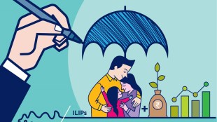 The design of ILIP should fit into one of the existing categories of products such as participating, non-participating, unit-linked, annuities or pure protection plans.