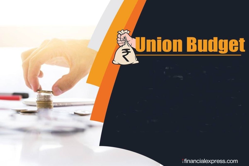 Access to credit is a key driver to improving productivity as well as asset creation in the sector. With the enhanced credit target of Rs 16.5 lakh crore, there will no shortage of resources.