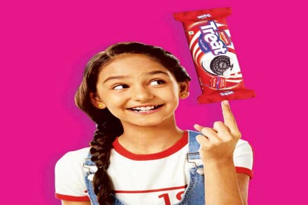 Britannia says that its market share has increased, rural growth remains strong, and disruption in Modern Trade and Institutional channels is temporary – as the situation normalises, revenue growth should recover.