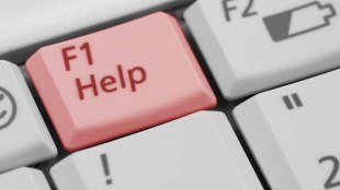 On the privacy front, transgressions from big tech have shown that they are ready to permeate all aspects of our lives.