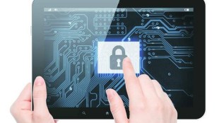 KYC verification has been made mandatory for cryptocurrency platforms to make tracking money easier and avoid it being used for illegal means.