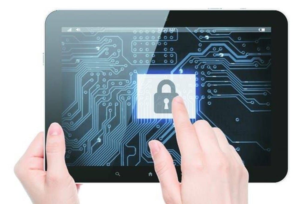 KYC verification has been made mandatory for cryptocurrency platforms to make tracking money easier and avoid it being used for illegal means.