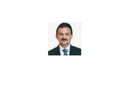 N Vijayagopal, director finance, BPCL