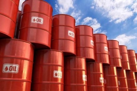 However, global prices have surged since then as major producers agreed to reduce production,” Pradhan said.