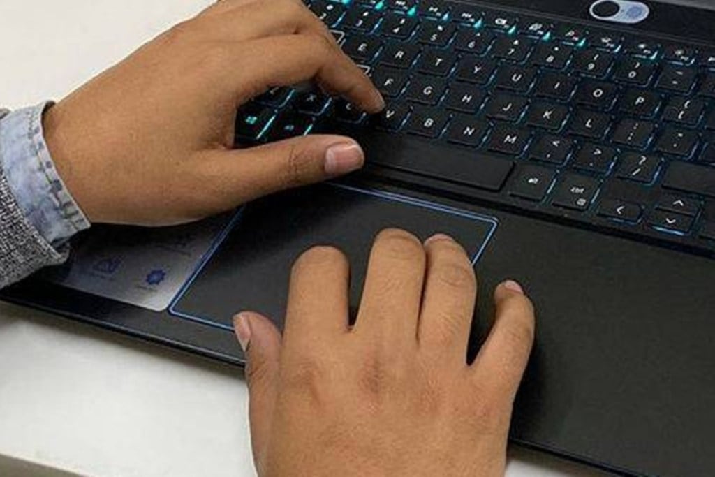 This led to a 6.4% y-o-y decline for the overall PC market in 2020 to 10.27 million units. This led to a 6.4% y-o-y decline for the overall PC market in 2020 to 10.27 million units.