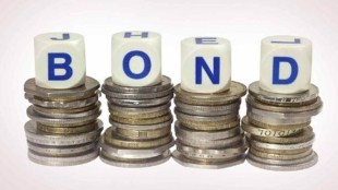In Friday’s Rs 26,000-crore auction, the RBI had decided to devolve Rs 6,736 crore of the 6.22% government stock 2035.