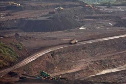 The estimated value of the resources in the 103 leases auctioned so far is a little over Rs 8 lakh crore. States are likely to garner Rs 8.27 lakh crore revenue from these mines over the 50-year lease period.