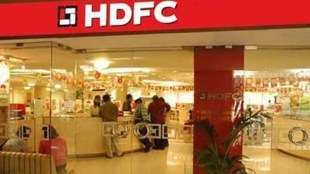 Shares of HDFC AMC are up 44.8% from its March 2020 lows and 0.56% so far in 2021, while the 50-share benchmark Nifty is up by 96.93% and by 7.15%, respectively, in the same period.