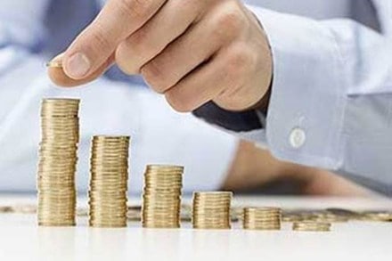 This will make the job of reducing inflation that much harder. This will make the job of reducing inflation that much harder.