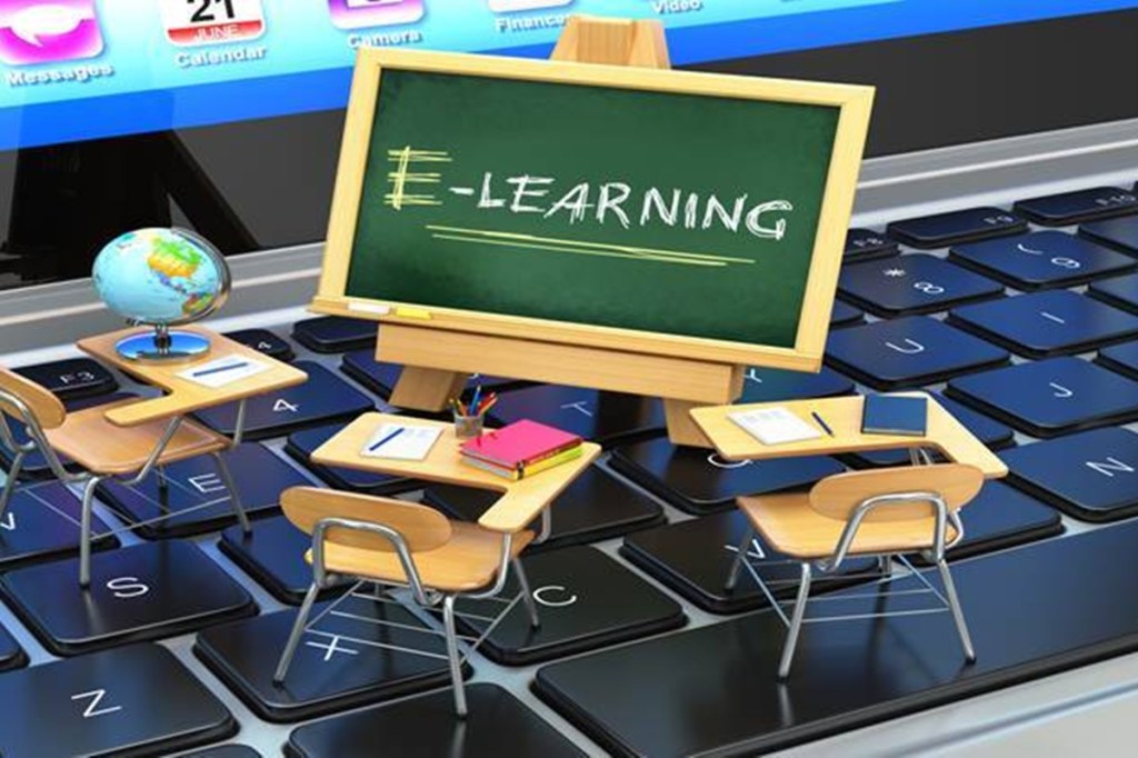 Advocates of a more controlled approach argue that deregulation would cause dubious operators to flood the market. Advocates of a more controlled approach argue that deregulation would cause dubious operators to flood the market.