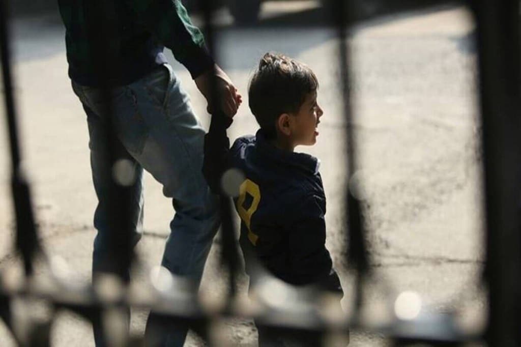 For admissions in nursery, KG and class 1 there is an upper limit. (Representative image)