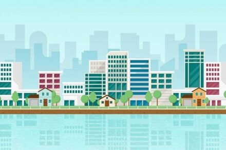 JLL managing director (north & east India) Manish Aggarwal said, “There is huge cost arbitrage when compared to other such office assets in NCR.