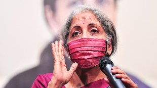 The good thing about the NBFID mandate is its scope into the brownfield as well.