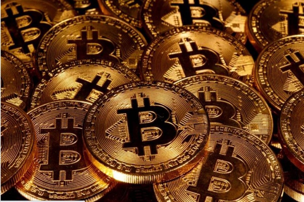 While an IPO involves the issuance of securities in return for an investment, an ICO entails offering a crypto coin or a token in return for investment.