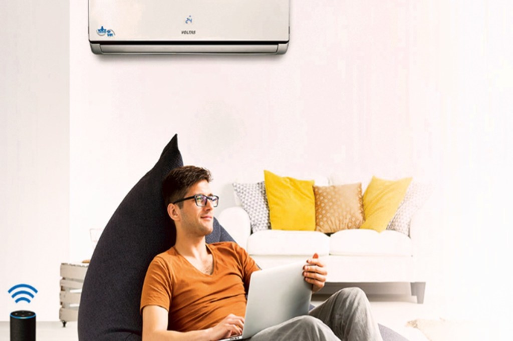 Overall, we raise revenue estimates by +4%/9%/13% and EPS by ~9-10% for FY21-23F. Overall, we raise revenue estimates by +4%/9%/13% and EPS by ~9-10% for FY21-23F.